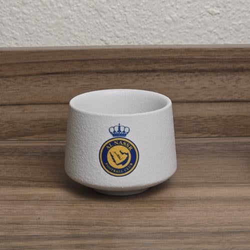 كوب النصر