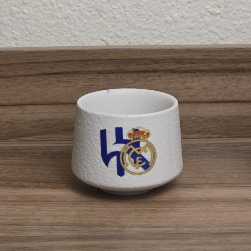 كوب الهلال و مدريد