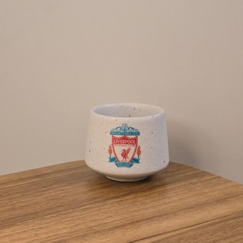 ليفربول