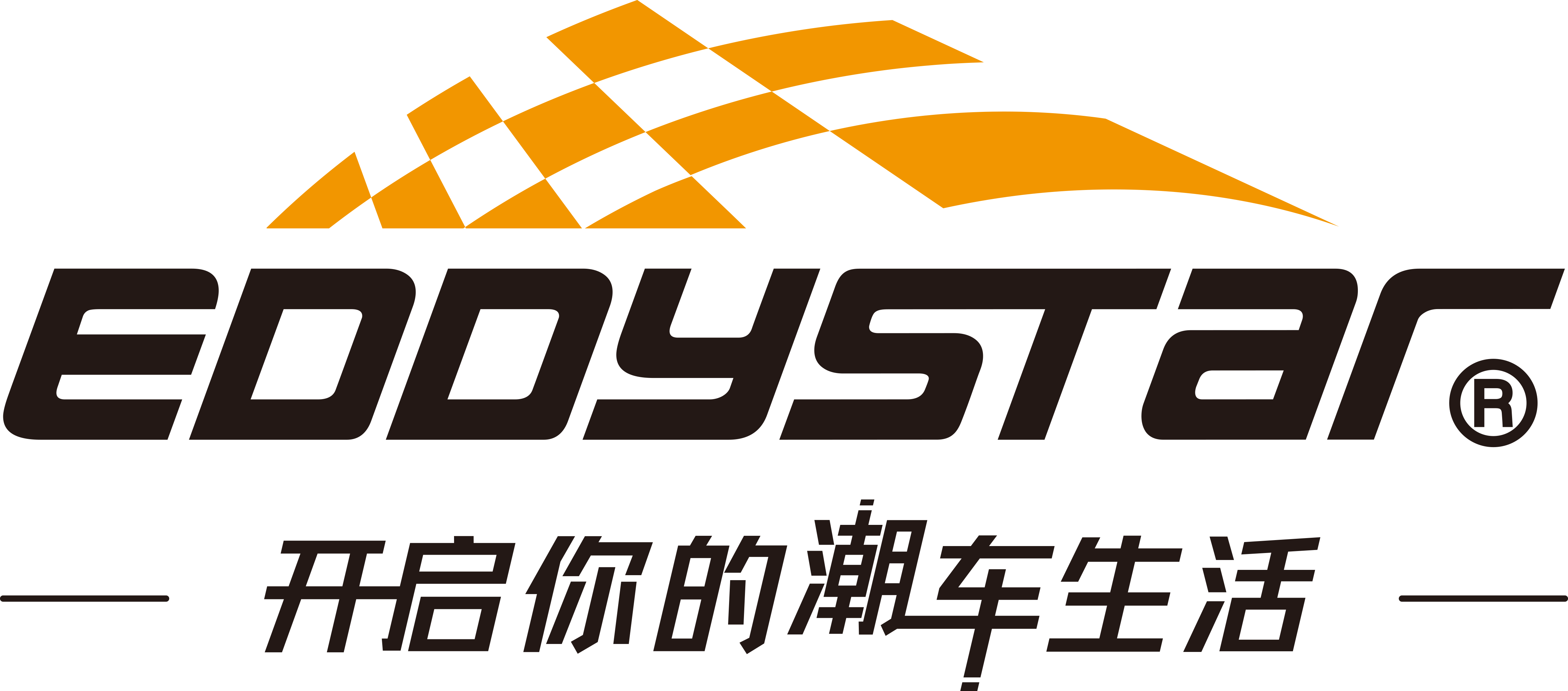 EDDYSTAR