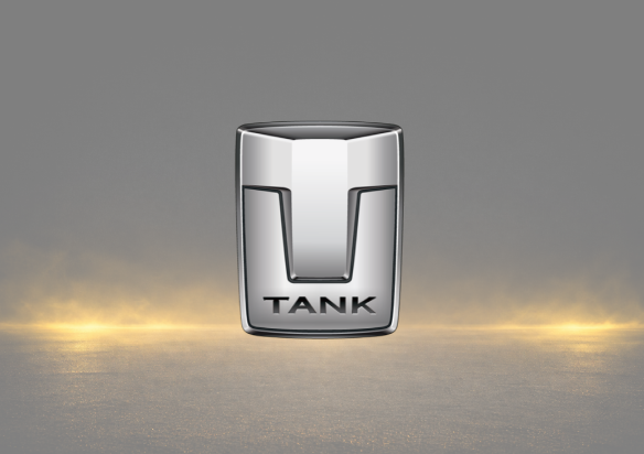 TANK
