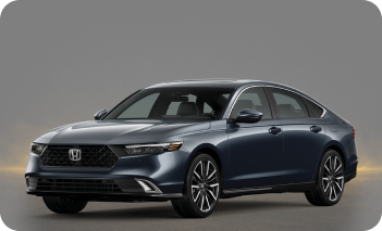 ACCORD