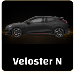 Veloster N