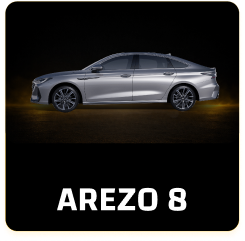AREZO 8