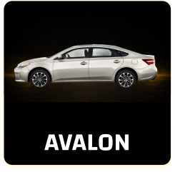 AVALON