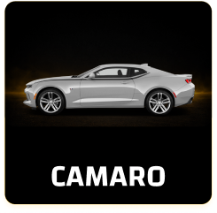 CAMARO