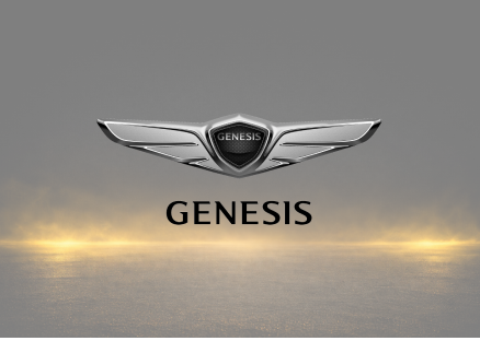 GENESIS
