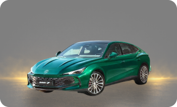 Mg7