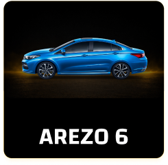 AREZO 6