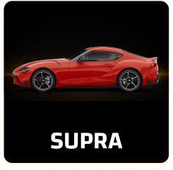 SUPRA