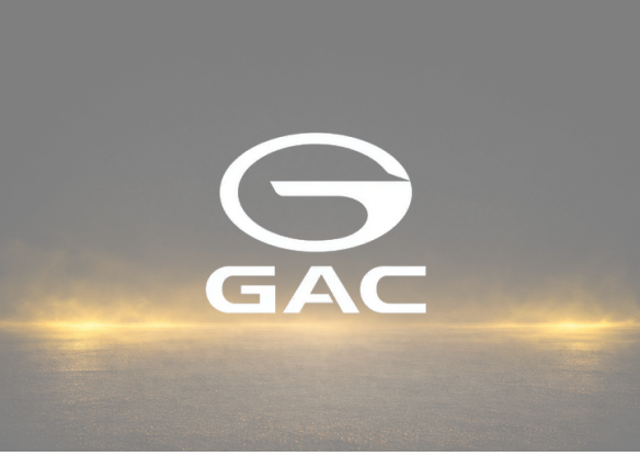 GAC