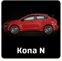 Kona N