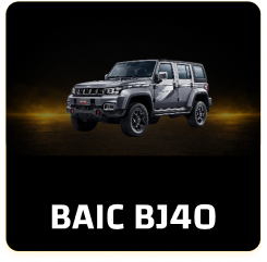 BJ40