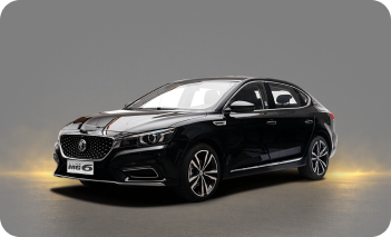 MG6