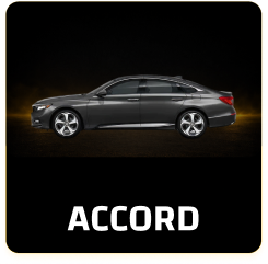 ACCORD