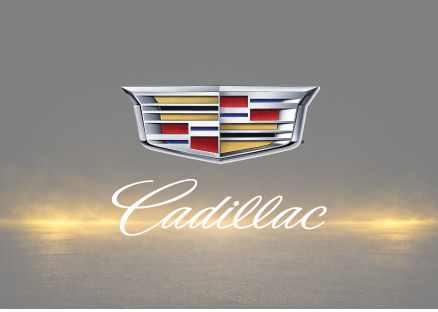 Cadillac