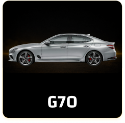 G70