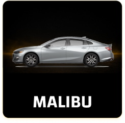 MALIBU