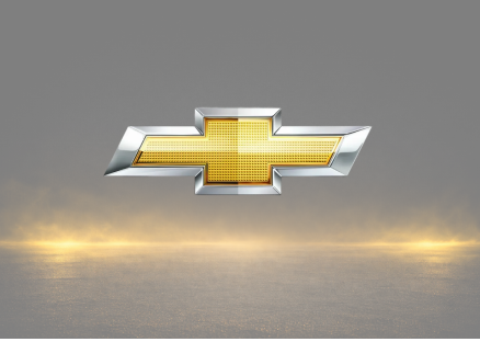 CHEVY