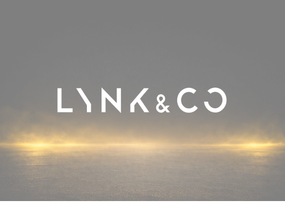 Lynk & co