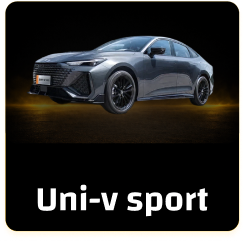 Uni-v sport
