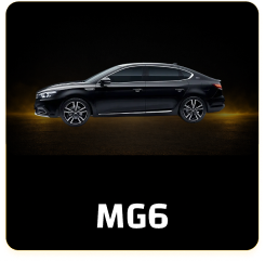 MG6