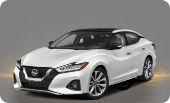 ALTIMA