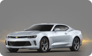 CAMARO