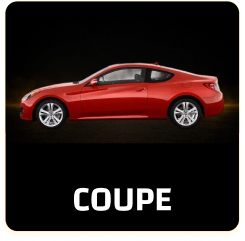 COUPE