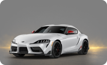 SUPRA