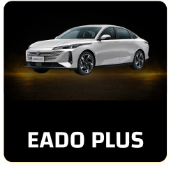 EADO PLUS