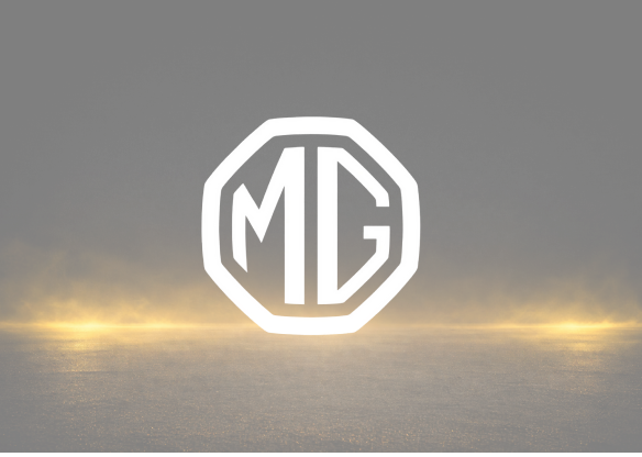 MG