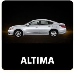 ALTIMA