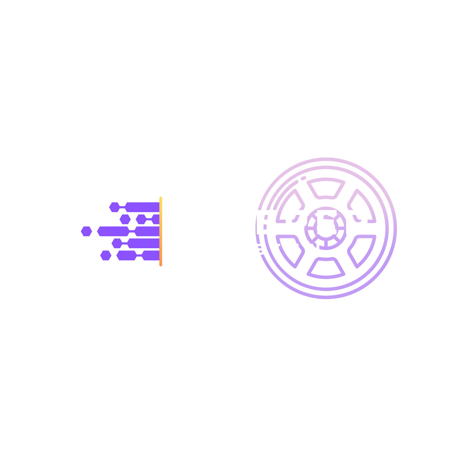 SLEEPER DESIGN