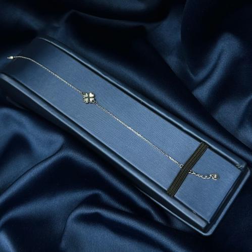 اسوارة فضة عيار 925