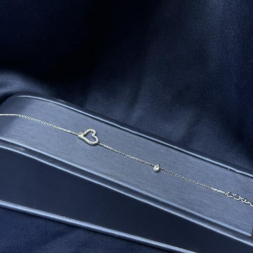 اسوارة فضة عيار 925