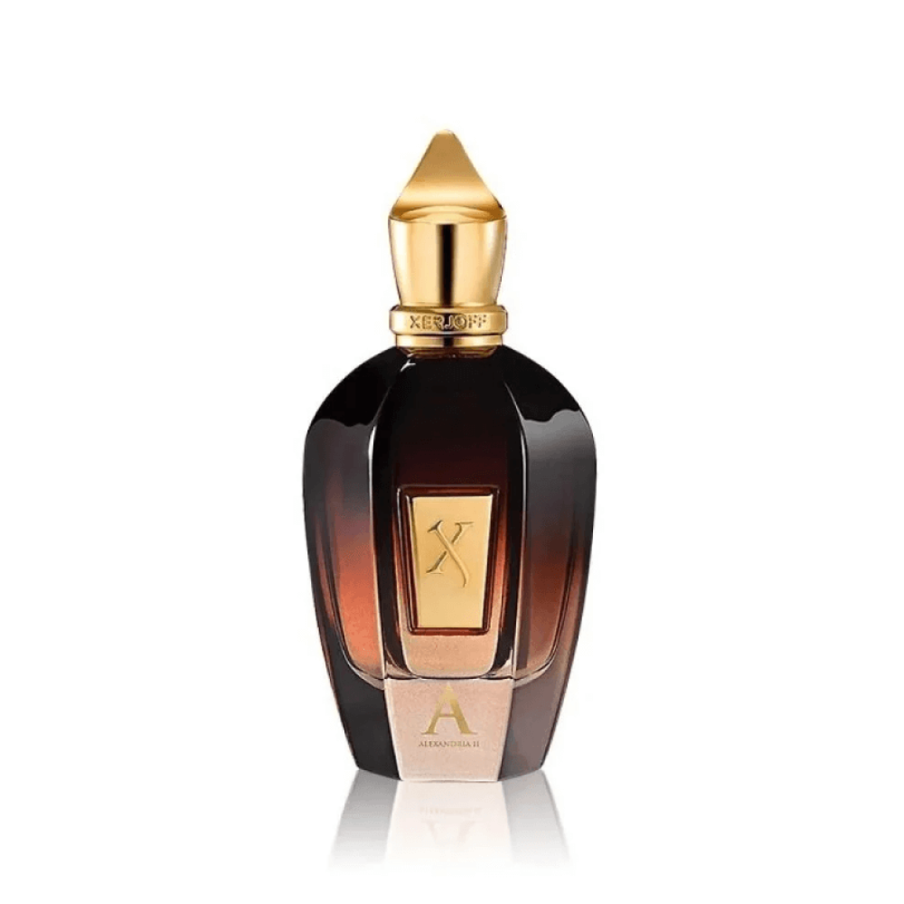 كيف اختار عطري