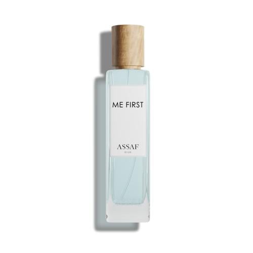 عطر عساف مي فيرست 200 مل