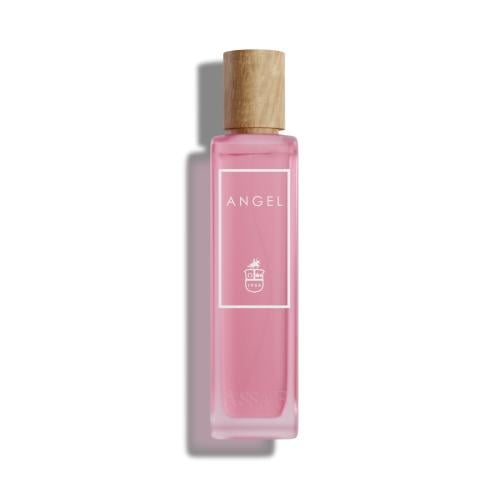 عطر عساف انجل 200مل