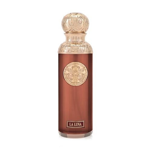 عطر قصة لالونا - 200 مل