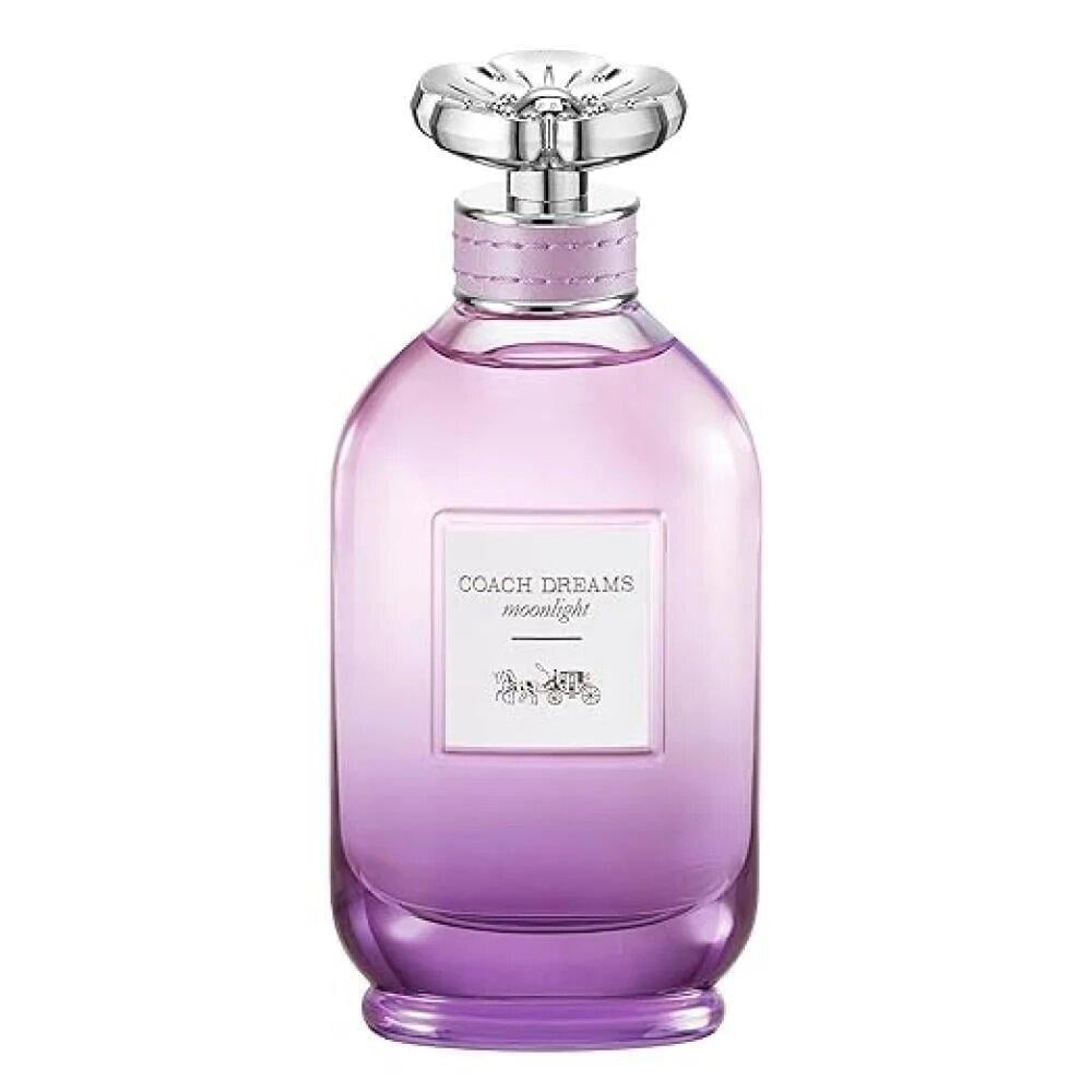 عطر نسائي جذاب