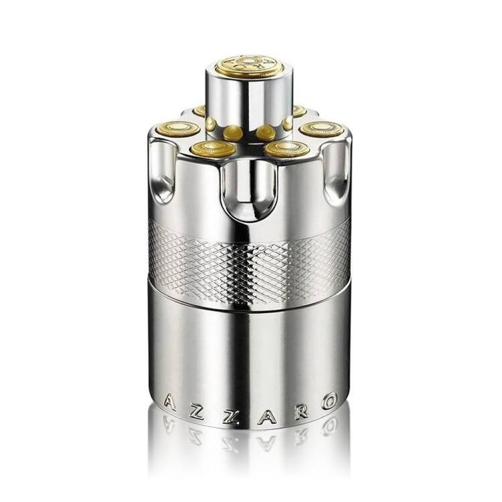عطر ازارو وانتيد فري رايد كوليكتور أو دو بارفيوم 100مل