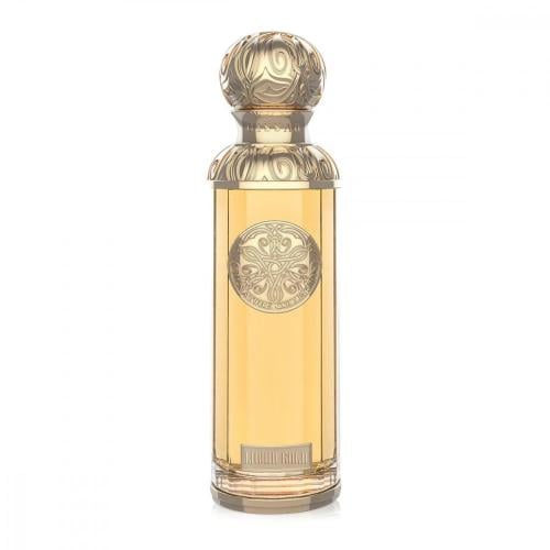 عطر قصة ليكويد قولد - 200 مل