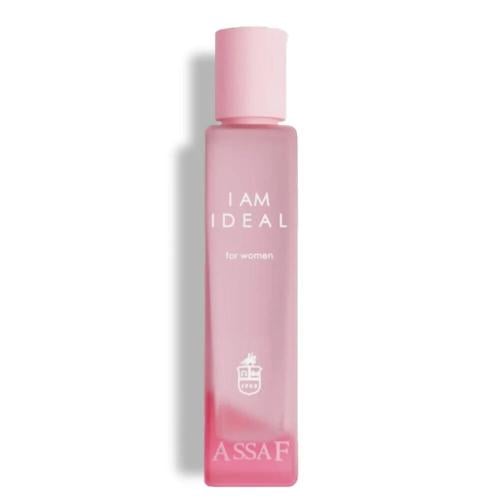 عطر عساف اي ام ايديل 200 مل