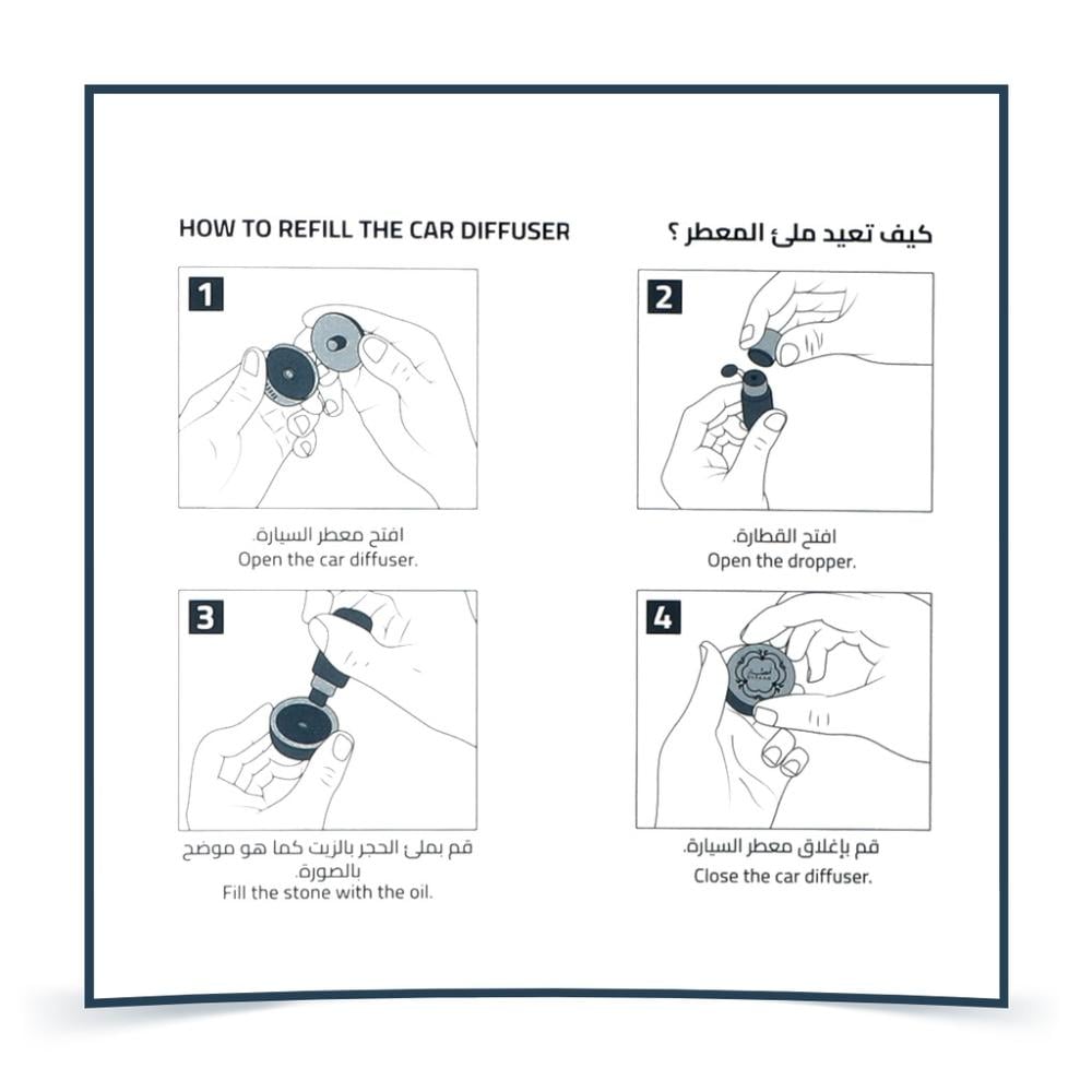 مجموعة قصة سند الجديد 3 قطع رجالية