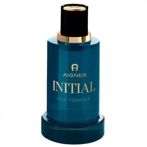 عطر اجنر انيشال فور تونايت او دو برفيوم 100 مل