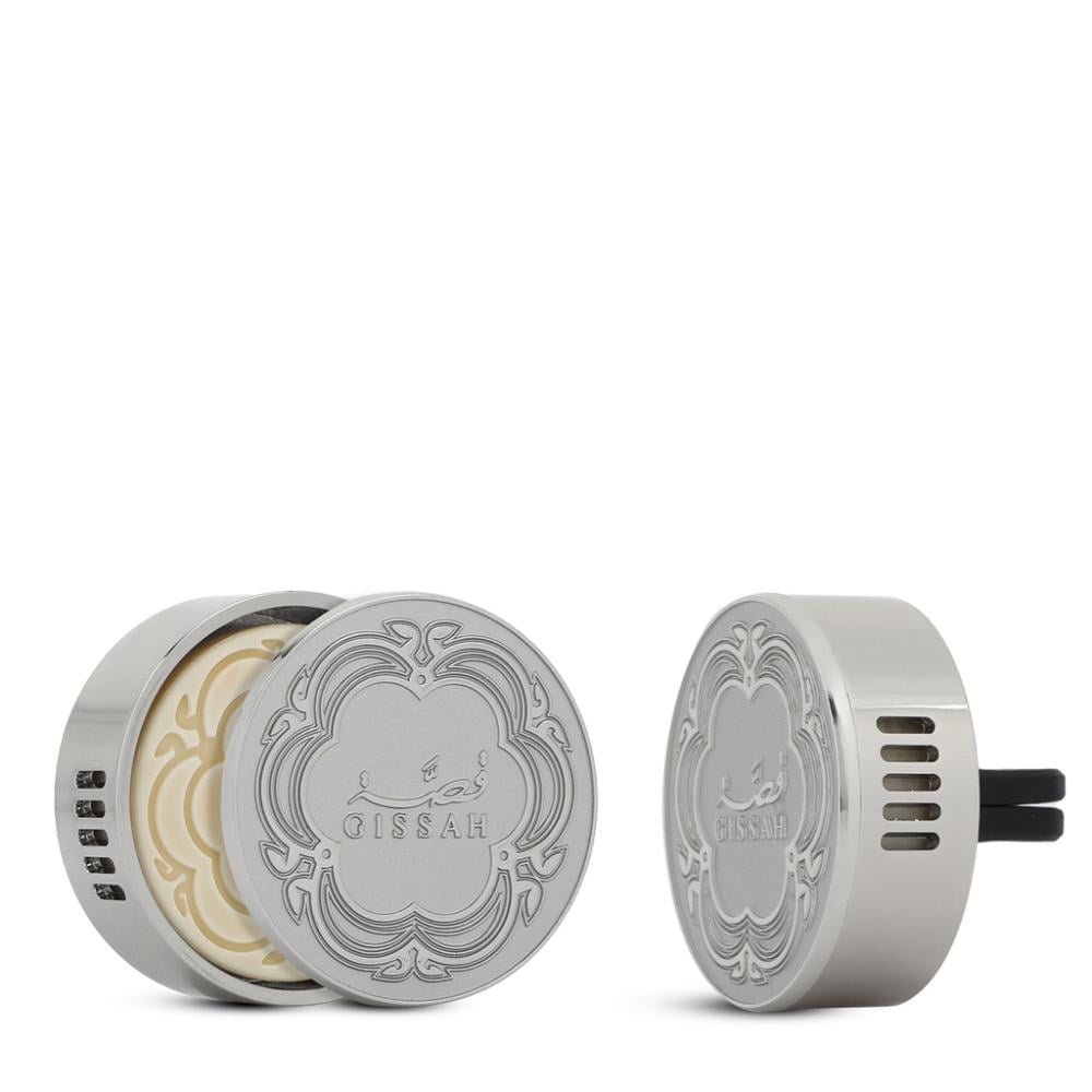 مجموعة قصة سند الجديد 3 قطع رجالية