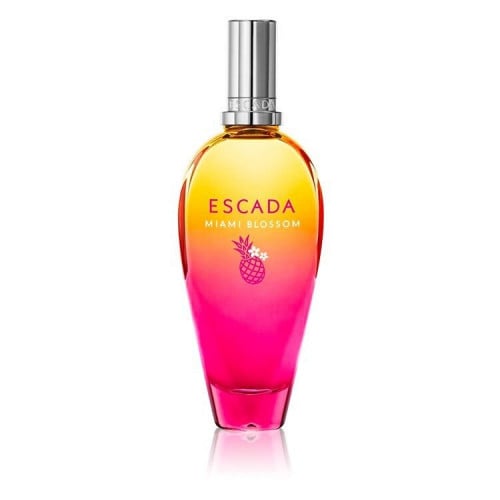 عطر اسكادا ميامي بلوسوم او دو تواليت 100مل