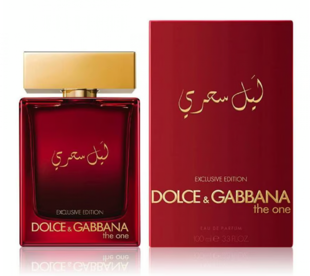 Dolce перевод на русский. Dolce Gabbana the one mysterious Night. Dolce Gabbana the one Exclusive Edition Arabic Blue. Дольче Габбана the one. Dolce Gabbana the one.