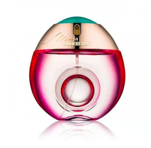 عطر بوشرون ميس بوشرون أو دو بارفيوم 100مل